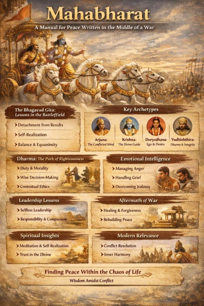 Infografic  